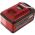 Аккумулятор Einhell PXC Plus 18V 4-6 Ah Multi-Ah 4511502 (артикул 16141373) – фото 4