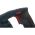 Сабельная ножовка Bosch GSA 1300 PCE 0.601.64E.200 (артикул 14949276) – фото 14