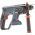 Перфоратор GRAPHITE Energy + 18V 58G027 (артикул 16305668) – фото 7