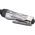Угловая пневмотрещетка Byemax BM-31 (артикул 16304907) – фото 4