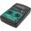 Цифровой мегаомметр Mastech MS5201 59271 (артикул 15491962) – фото 5