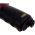 Пистолетный пневмогайковерт Byemax BM-43-4037G (артикул 16304895) – фото 3