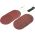 Шлифовальная машина для гипса GRAPHITE 59G262 (артикул 15702823) – фото 5
