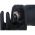 Сабельная ножовка Bosch GSA 1300 PCE 0.601.64E.200 (артикул 14949276) – фото 13