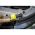 Трещотка Ryobi ONE+ R18RW2-0 5133004833 (артикул 18075667) – фото 8