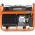 Бензиновый генератор DAEWOO GDA 3500 (артикул 15506554) – фото 9