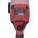 Пистолетный индустриальный пневмогайковерт Byemax BM-47-4074 (артикул 16304886) – фото 5