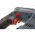 Перфоратор GRAPHITE Energy + 18V 58G027 (артикул 16305668) – фото 6