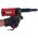 Электрический заклепочник Absolut SKytools SK1008 (артикул 16029949) – фото 4