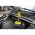 Трещотка Ryobi ONE+ R18RW2-0 5133004833 (артикул 18075667) – фото 7