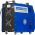 Аргонодуговой сварочный инвертор Aurora PRO IRONMAN 315 AC/DC PULSE Mosfet 10057 (артикул 15560409) – фото 5
