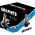 Шлифовальная машина для гипса GRAPHITE 59G262 (артикул 15702823) – фото 2