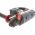 Перфоратор GRAPHITE Energy + 18V 58G027 (артикул 16305668) – фото 5