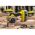 Отрезная машина Ryobi ONE+ HP RCT18C-0 5133004953 (артикул 16552941) – фото 3