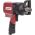Пистолетный индустриальный пневмогайковерт Byemax BM-47-4074 (артикул 16304886) – фото 4