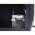 Сварочный полуавтомат Foxweld Varteg 200 DUO 6562 (артикул 15943097) – фото 16