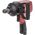 Пистолетный индустриальный пневмогайковерт Byemax BM-47-4074 (артикул 16304886) – фото 3