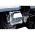 Бензиновый инверторный генератор Кратон GG-3800i 3 08 04 022 (артикул 16404245) – фото 7