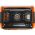 Бензиновый генератор DAEWOO GDA 3500 (артикул 15506554) – фото 7