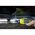 Трещотка Ryobi ONE+ R18RW2-0 5133004833 (артикул 18075667) – фото 5