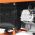 Бензиновый генератор DAEWOO GDA 3500 (артикул 15506554) – фото 5