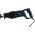 Сабельная ножовка Bosch GSA 1300 PCE 0.601.64E.200 (артикул 14949276) – фото 9