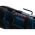 Сабельная ножовка Bosch GSA 1300 PCE 0.601.64E.200 (артикул 14949276) – фото 8