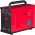 Сварочный инвертор FUBAG IR 300 T, 41118 (артикул 17494836) – фото 1