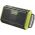 Колонка Ryobi ONE+ RBT18-0 5133004999 (артикул 18075697) – фото 1