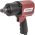 Пистолетный пневмогайковерт Byemax BM-45-4057G (артикул 16304892) – фото 1
