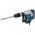 Отбойный молоток Bosch GSH 5CE 0.611.321.000 (артикул 13532690) – фото 1