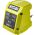 Компактная дрель-шуруповерт Ryobi R18DD3-115S 5133005301 (артикул 19512024) – фото 5