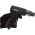 Пневматический отбойный молоток YATO YT-0990 (артикул 18639457) – фото 9
