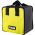 Компактная дрель-шуруповерт Ryobi R18DD3-115S 5133005301 (артикул 19512024) – фото 3