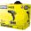 Компактная дрель-шуруповерт Ryobi R18DD3-115S 5133005301 (артикул 19512024) – фото 2