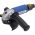 Угловая пневмошлифмашина Byemax M14x2.0 BM-5D-6401R (артикул 16506020) – фото 3