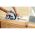 Дисковая пила Bosch GKS 65 0.601.667.000 (артикул 13641073) – фото 2