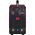 Сварочный инвертор FUBAG IR 300 T, 41118 (артикул 17494836) – фото 4