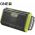 Колонка Ryobi ONE+ RBT18-0 5133004999 (артикул 18075697) – фото 8