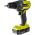 Компактная дрель-шуруповерт Ryobi R18DD3-115S 5133005301 (артикул 19512024) – фото 14