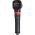 Пневматический ударный угловой гайковерт MIGHTY SEVEN 1/2"", 542 Нм NC-498 (артикул 16094541) – фото 3