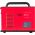 Сварочный инвертор FUBAG IR 300 T, 41118 (артикул 17494836) – фото 5