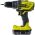 Компактная дрель-шуруповерт Ryobi R18DD3-115S 5133005301 (артикул 19512024) – фото 13