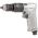 Пистолетная пневмодрель Byemax BM-705 (артикул 16304830) – фото 3
