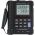 Мостовой высокоточный измеритель MASTECH MS5308 13-2039 (артикул 15906384) – фото 10
