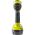 Компактная дрель-шуруповерт Ryobi R18DD3-115S 5133005301 (артикул 19512024) – фото 12