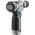 Аккумуляторная дрель-шуруповерт DEKO ZKCD80FU-Li SET 3 063-4128 (артикул 20359702) – фото 5
