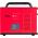 Сварочный инвертор FUBAG IR 300 T, 41118 (артикул 17494836) – фото 3