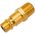 Пневматический отбойный молоток YATO YT-0990 (артикул 18639457) – фото 10