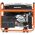 Бензиновый генератор DAEWOO GDA 7500E-3 (артикул 15506565) – фото 6
